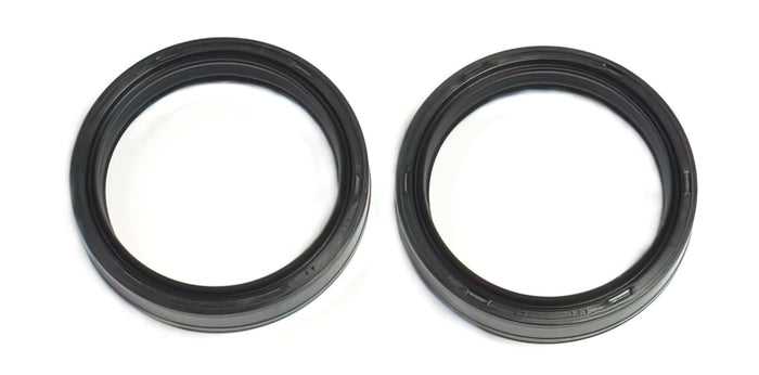 AT-04070212 Kit paraolio forcella Athena MGR-RS 43x52,7x9,5 / 10,3, COD: AT-04070212