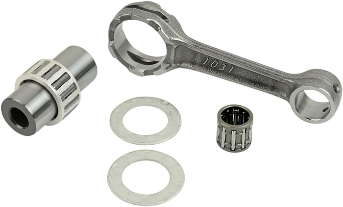 AT-09230477 Kit biella Athena Kawasaki KX 60 / 65