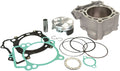 AT-09310024 Gruppo termico Athena Big Bore 290cc YZF 250, COD: AT-09310024