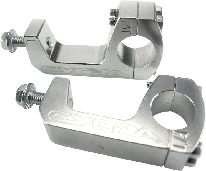 MR06351091 Attacchi Paramani Probend per Pro Taper, COD: MR06351091