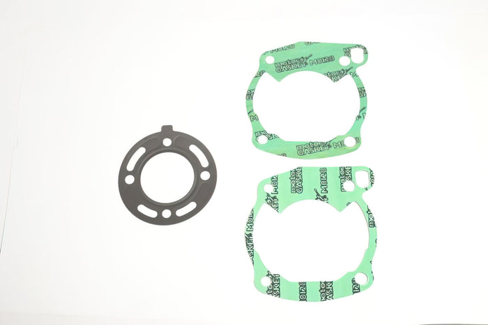 AT-09342799 Kit guarnizione top end CR80 / 85 R