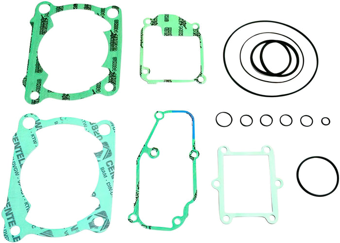 AT-09341789 Kit guarnizione top end Husqvarna WR / CR 250, COD: AT-09341789