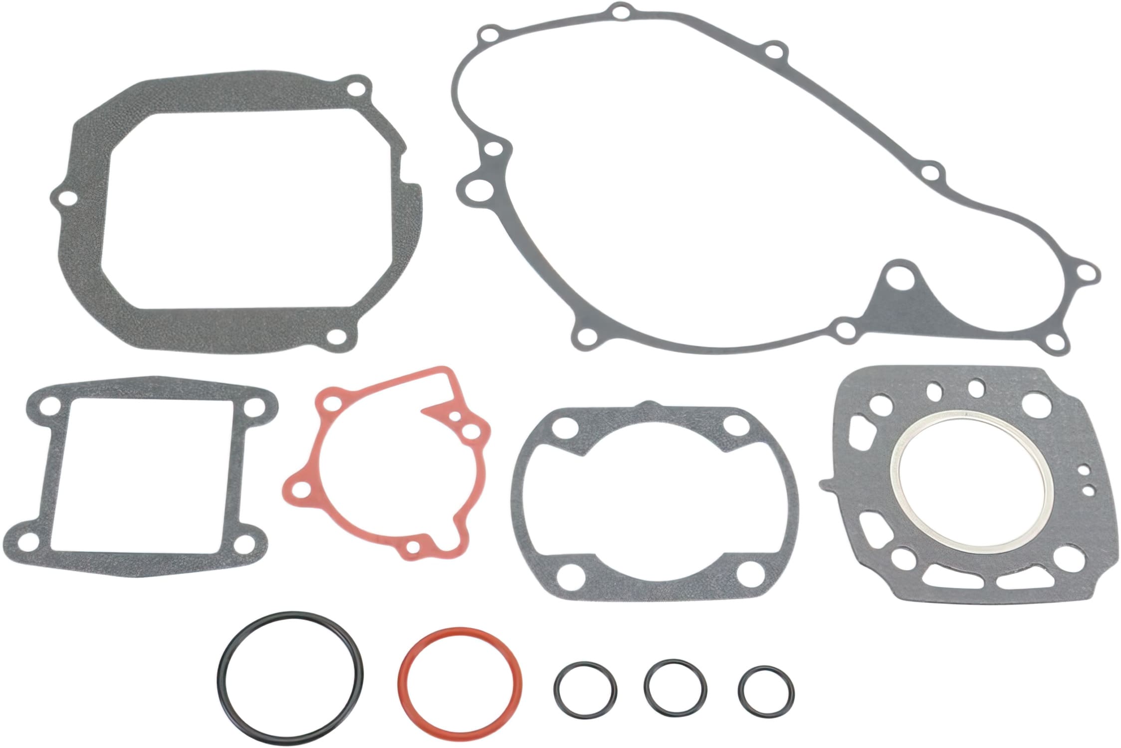 MRM808612 Kit Guarnizioni completo Moose Racing YZ 80, COD: MRM808612