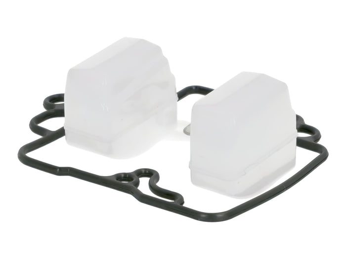 NK100.76 Galleggiante con guarnizione Naraku CVK carburatore 50cc, COD: NK100.76