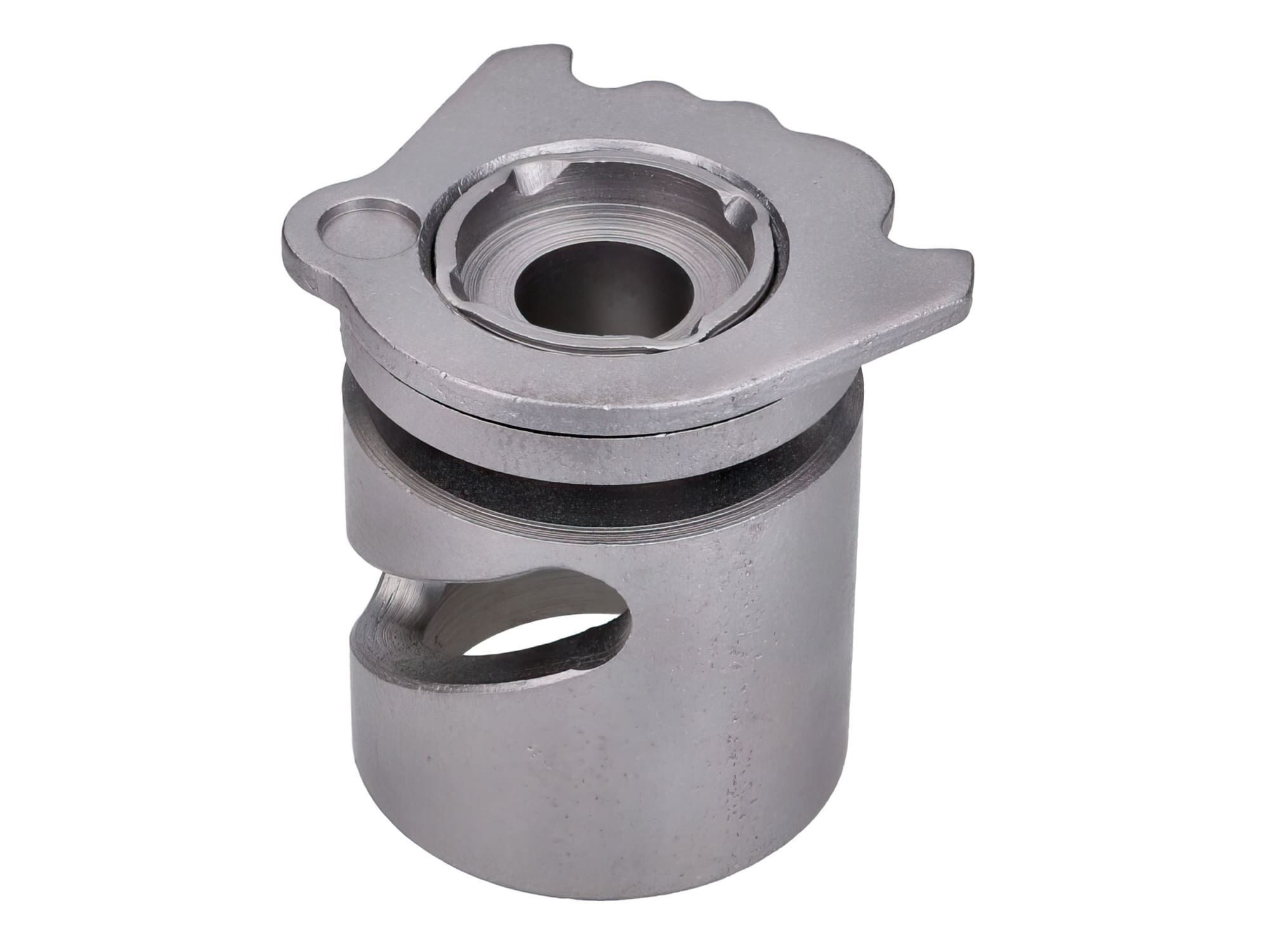 MOF-41387 Barilotto inesto marce 3 marce Simson S51 / SR50 / KR51/2 / M531, COD: MOF-41387