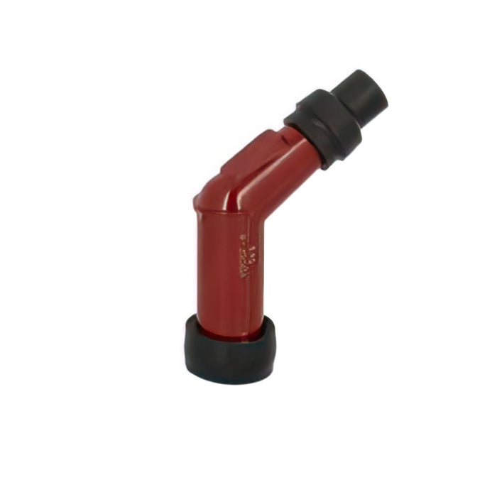 L-SAZKNGKVD05F Pipetta candela NGK VD05F (), COD: L-SAZKNGKVD05F