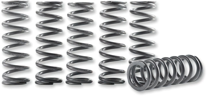 HIN-CS189-6-1015 Kit molle (6) per campana frizione Hinson CRF 450 2009-2012