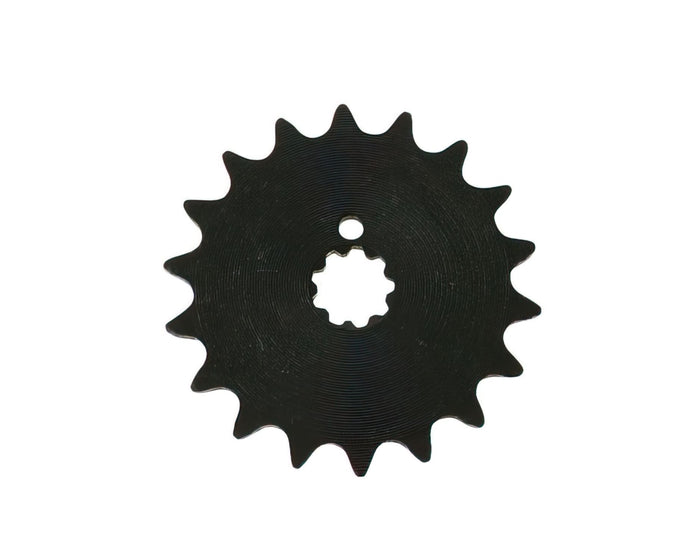 MOF-28894 Pignone Catena 18 denti Puch Maxi, COD: MOF-28894