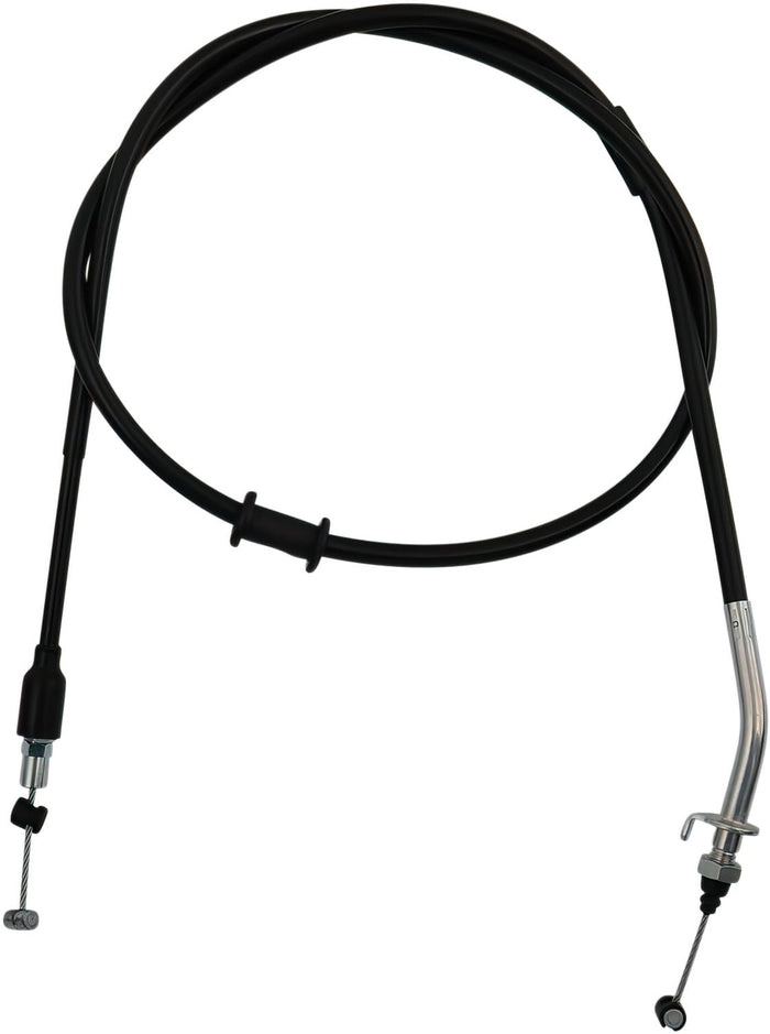 MR06522321 Cavo frizione Moose Racing Yamaha YZF 250, COD: MR06522321