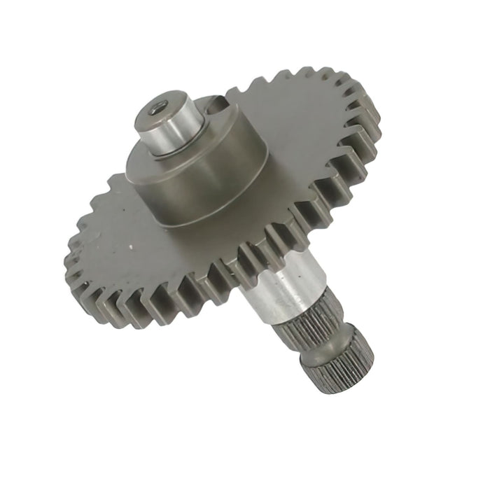 CGN506991 Albero di spinta MBK 51, COD: CGN506991