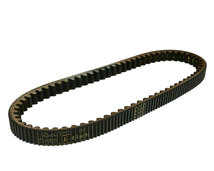 VC25924 Cinghia Trasmissione Dayco Power Plus Vespa / Piaggio / Malaguti / Aprilia 180-200ccm, COD: VC25924