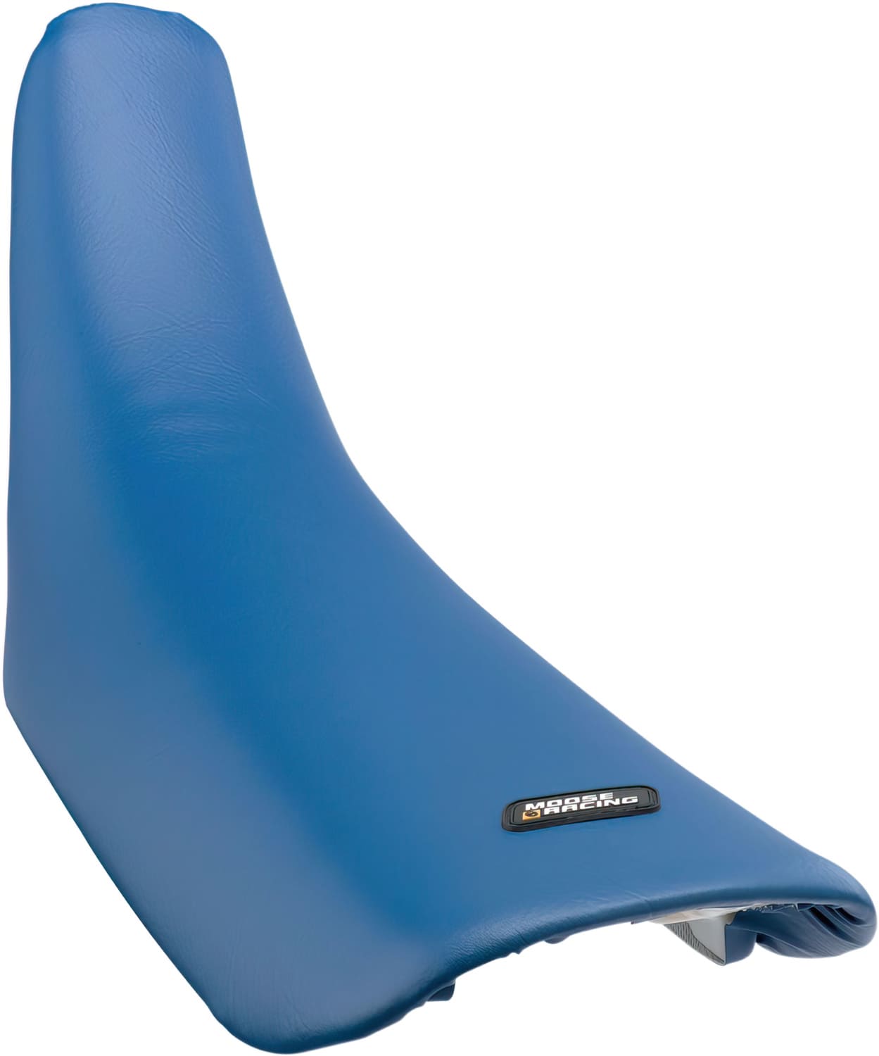 MR08211457 Coprisella Standard Moose Racing KX 250 blu, COD: MR08211457