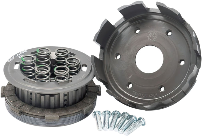 REK-11300340 Kit frizione Rekluse Core KX / RM 65, COD: REK-11300340