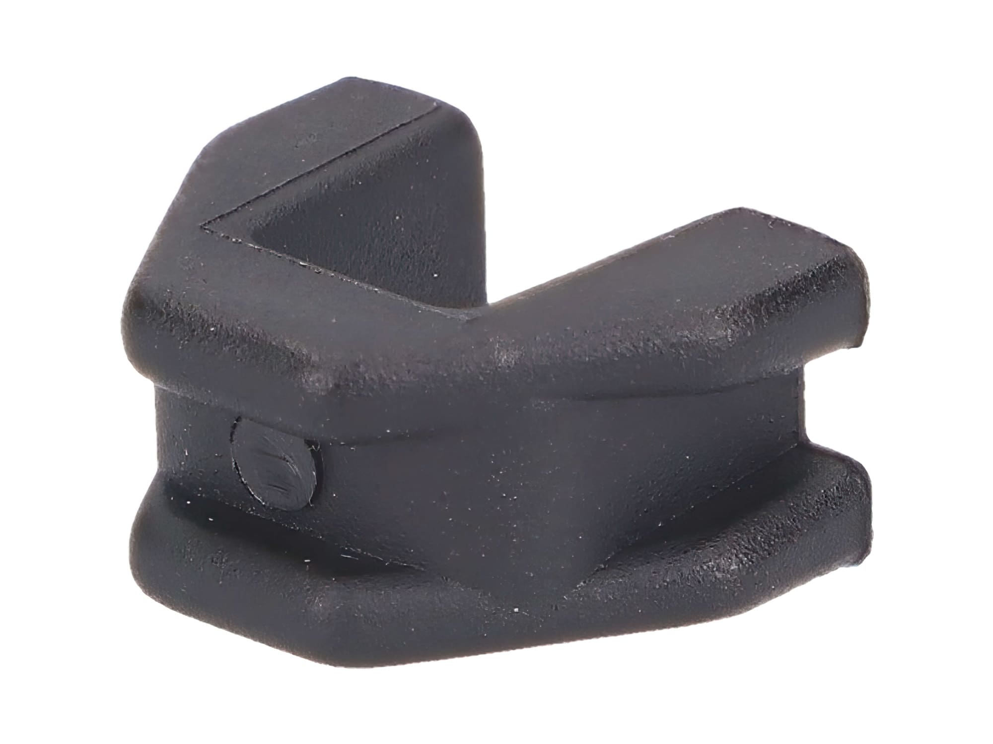 OE-PIA289931 Guida variatore - ricambio originale Piaggio (x1), COD: OE-PIA289931