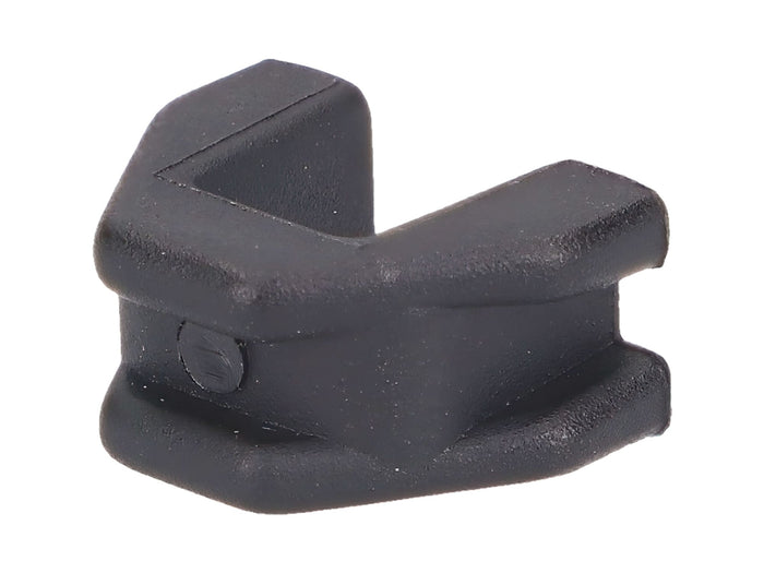 OE-PIA289931 Guida variatore - ricambio originale Piaggio (x1), COD: OE-PIA289931
