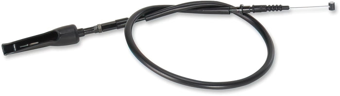 MR06521708 Cavo frizione Moose Racing Yamaha YZ 85, COD: MR06521708