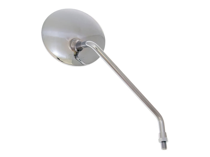 VC30807 Specchietto destra Vparts CE Sym Mio