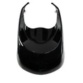 CGN498563 Scudo anteriore inferiore nero Peugeot Kisbee 2T / 4T, COD: CGN498563