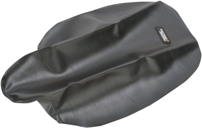 MR08211461 Coprisella Standard Moose Racing KX 65 / KLX 110 nero, COD: MR08211461