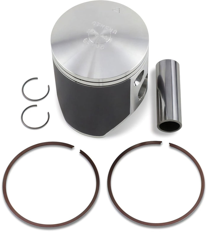 AT-09103894 Pistone forgiato SX 250 taglia C, COD: AT-09103894