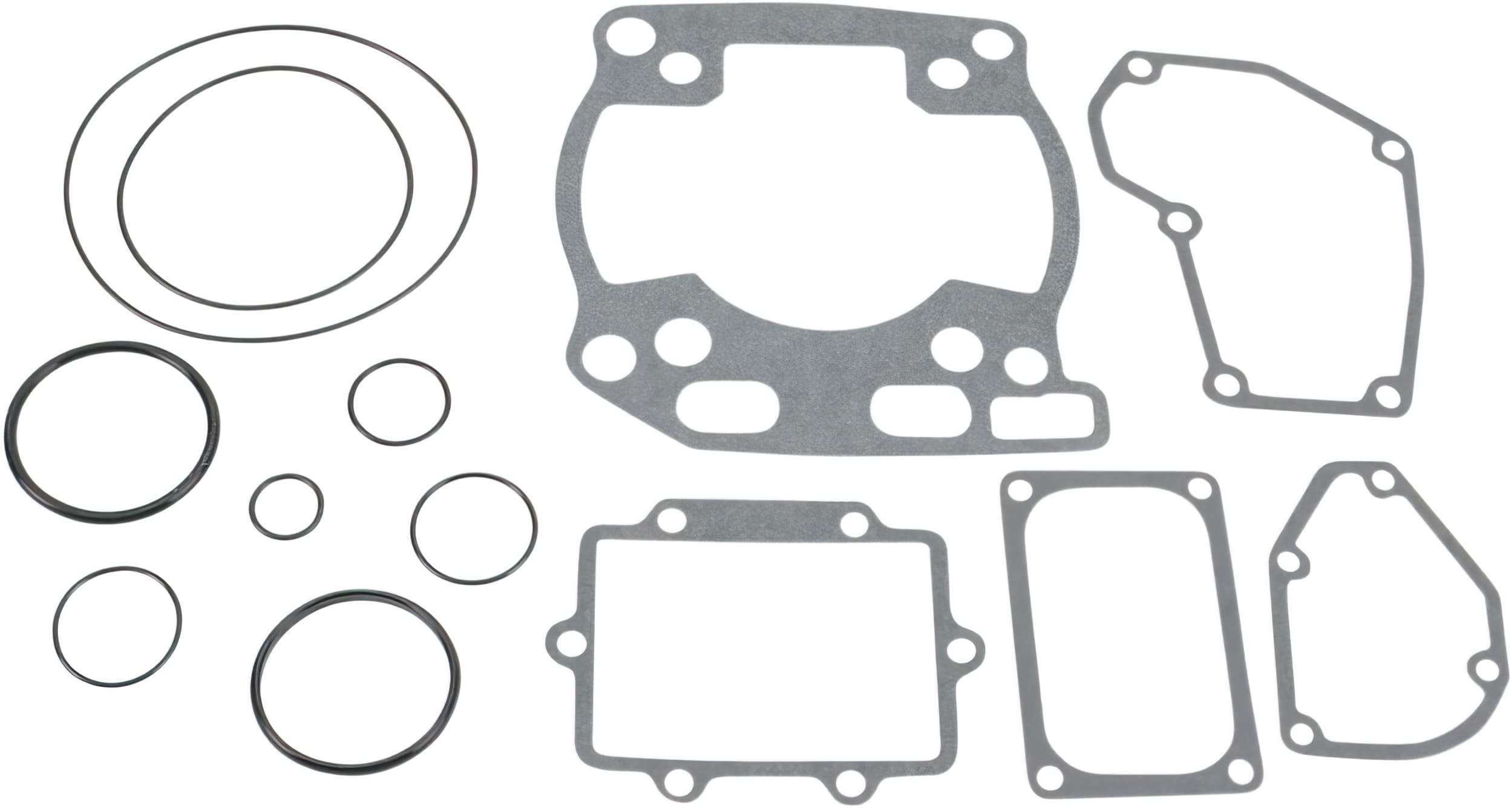 MRM810583 Kit Guarnizioni gruppo termico Moose Racing RM 250, COD: MRM810583