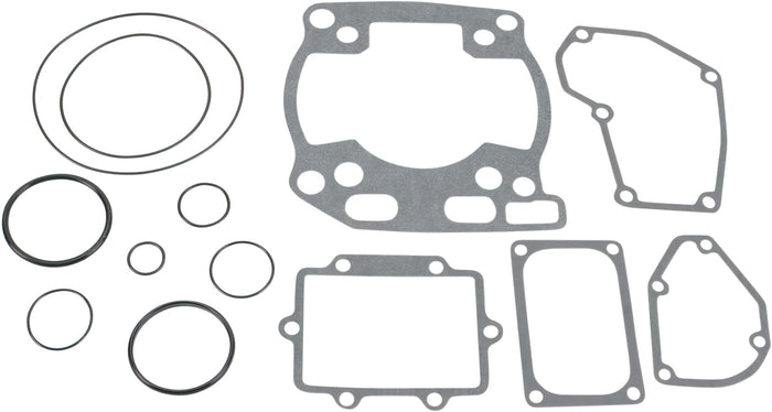 MRM810583 Kit Guarnizioni gruppo termico Moose Racing RM 250, COD: MRM810583