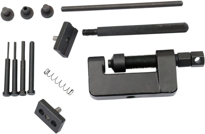MR38060066 Kit Attrezzo Smagliacatena, COD: MR38060066