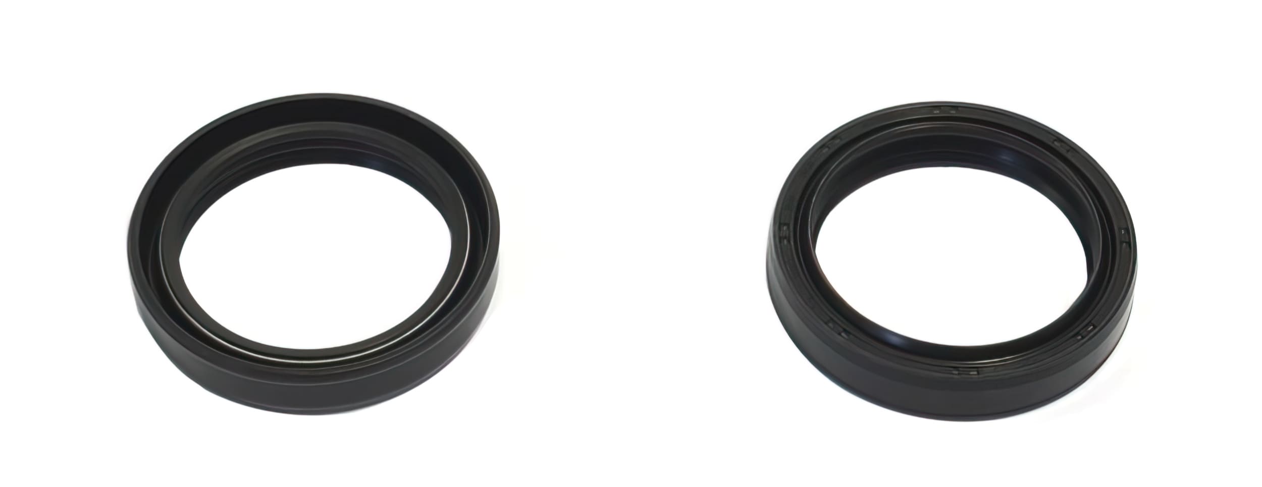 AT-04070202 Kit paraolio forcella Athena MGR-RSD 43x55,1x9,5 / 10