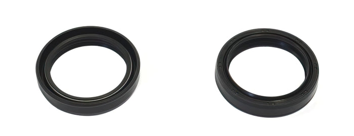AT-04070202 Kit paraolio forcella Athena MGR-RSD 43x55,1x9,5 / 10, COD: AT-04070202