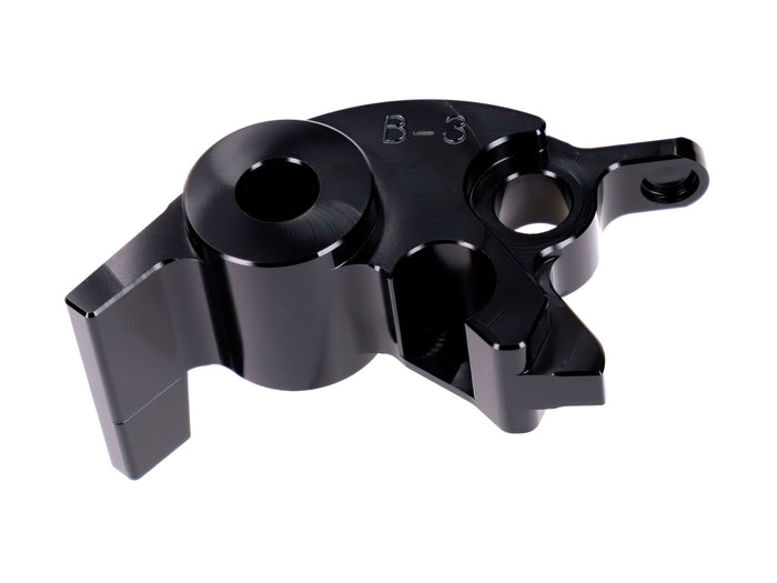 PUI6141N Adattatore leva freno Puig 2.0 KTM Duke 1290