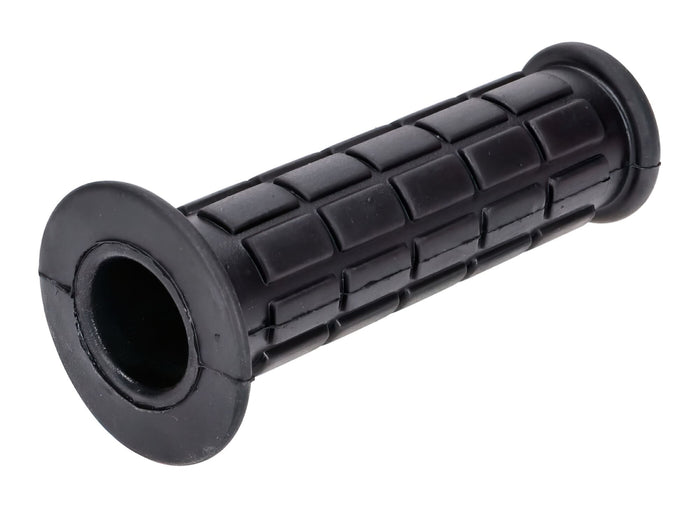 MOF-41758 Manopola gomma destra nera Simson S50 / S51 / S70 / S53 / S83 / SR50 / SR80
