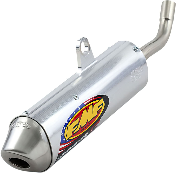 FMF18211834 Silenziatore FMF Turbinecore 2.1 SX / TC / MC 85, COD: FMF18211834