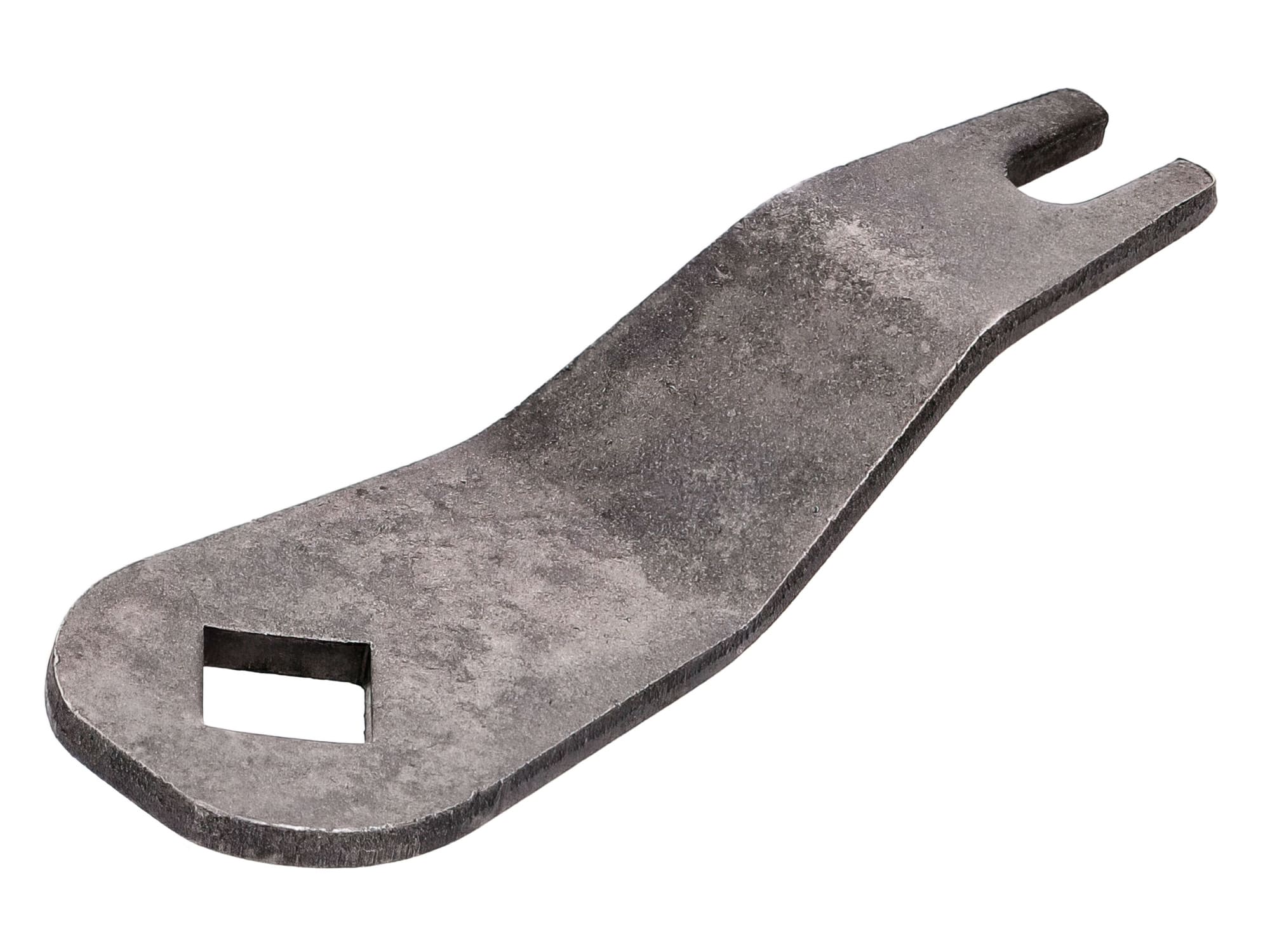 MOF-41541 Forca cambio Simson S50 / SR4-1 / SR4-2 / SR4-3 / SR4-4 KR50/1 / KR51/1 Schwalbe / Star / Sperber / Spatz / Habicht, COD: MOF-41541