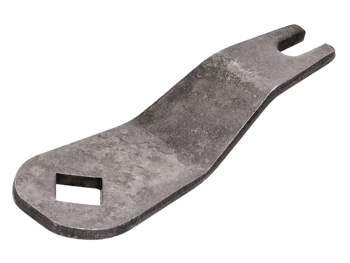 MOF-41541 Forca cambio Simson S50 / SR4-1 / SR4-2 / SR4-3 / SR4-4 KR50/1 / KR51/1 Schwalbe / Star / Sperber / Spatz / Habicht, COD: MOF-41541