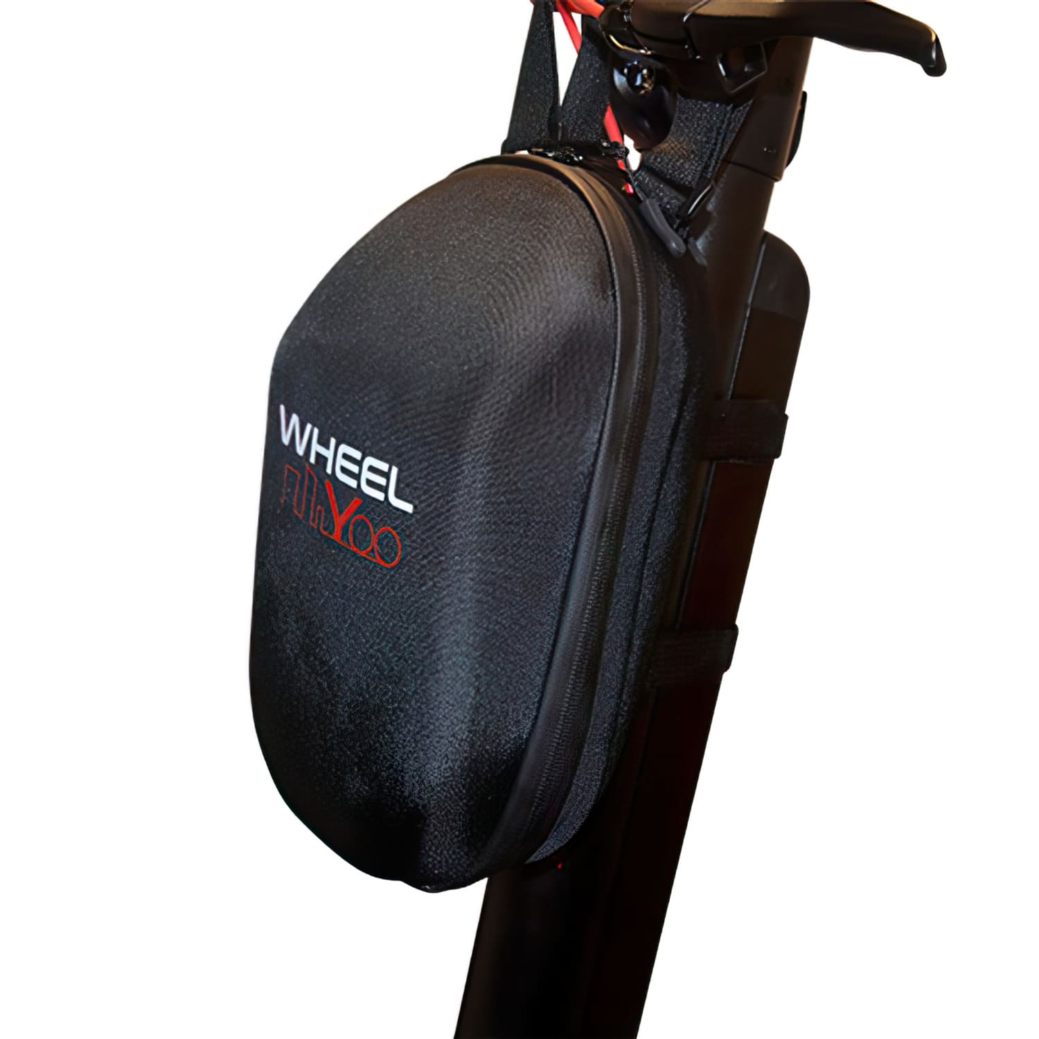 CGN508914 Borsa per E-Scooter Wheelyoo