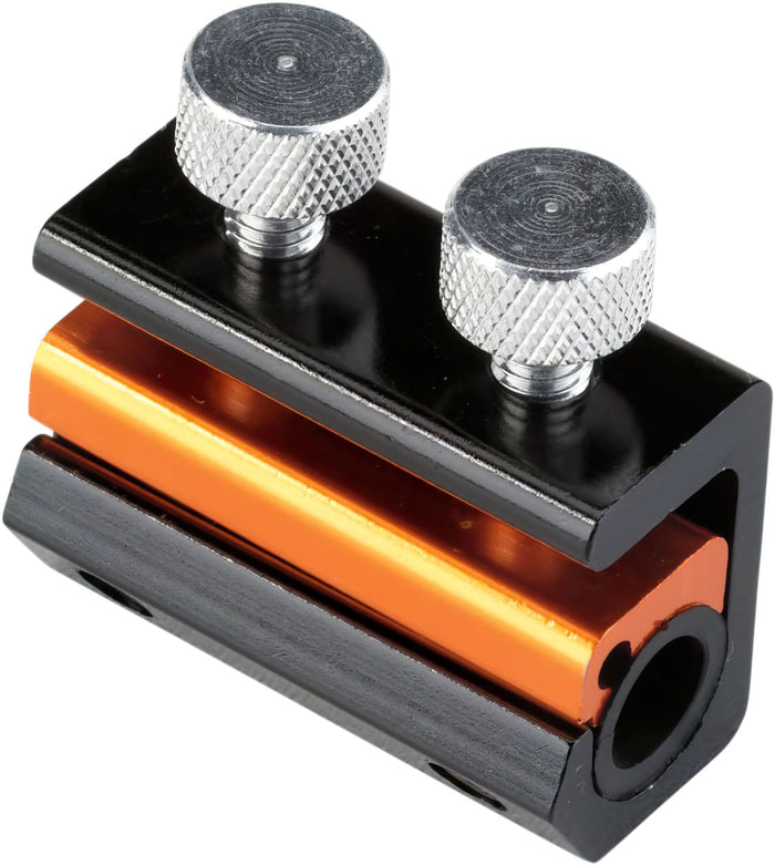 MR38500487 Oliatore cavi, COD: MR38500487