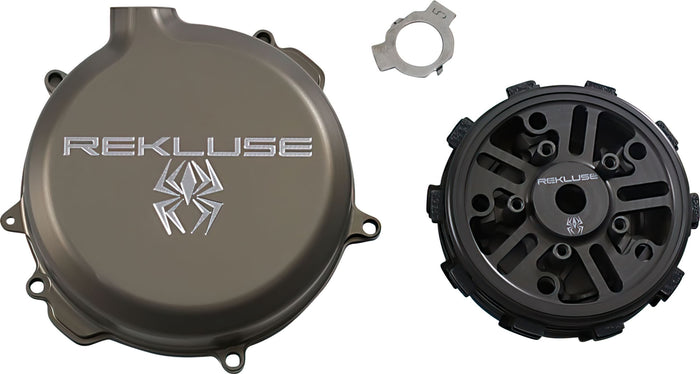 REK-11300431 Kit frizione Rekluse Core Torq Drive KTM / Husqvarna, COD: REK-11300431