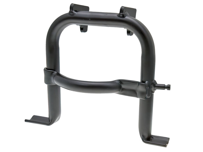 MOF-35423 Cavalletto centrale nero 17cm Puch Maxi, COD: MOF-35423