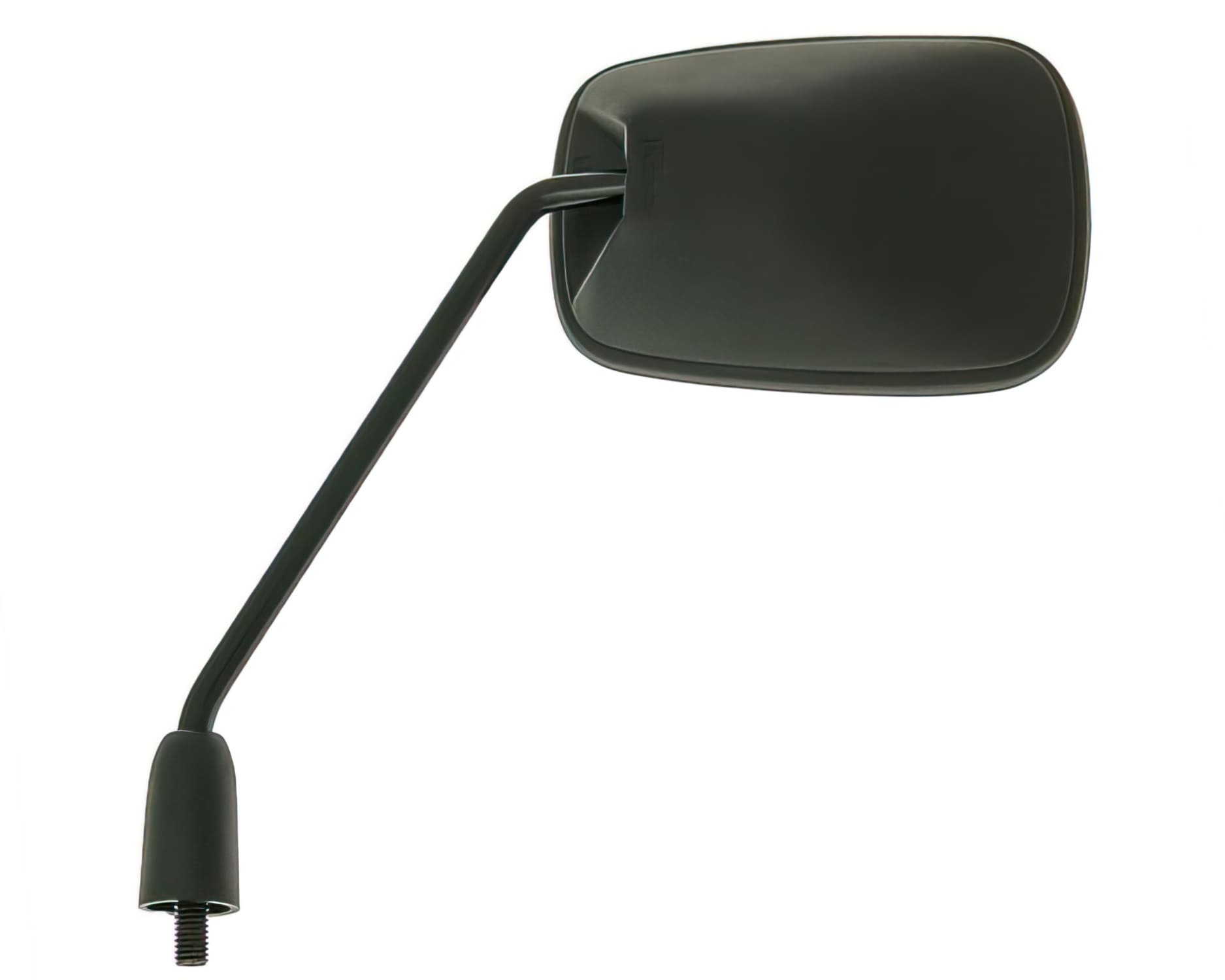 VCE701 Mirror left / right Vparts CE Daelim E-Five