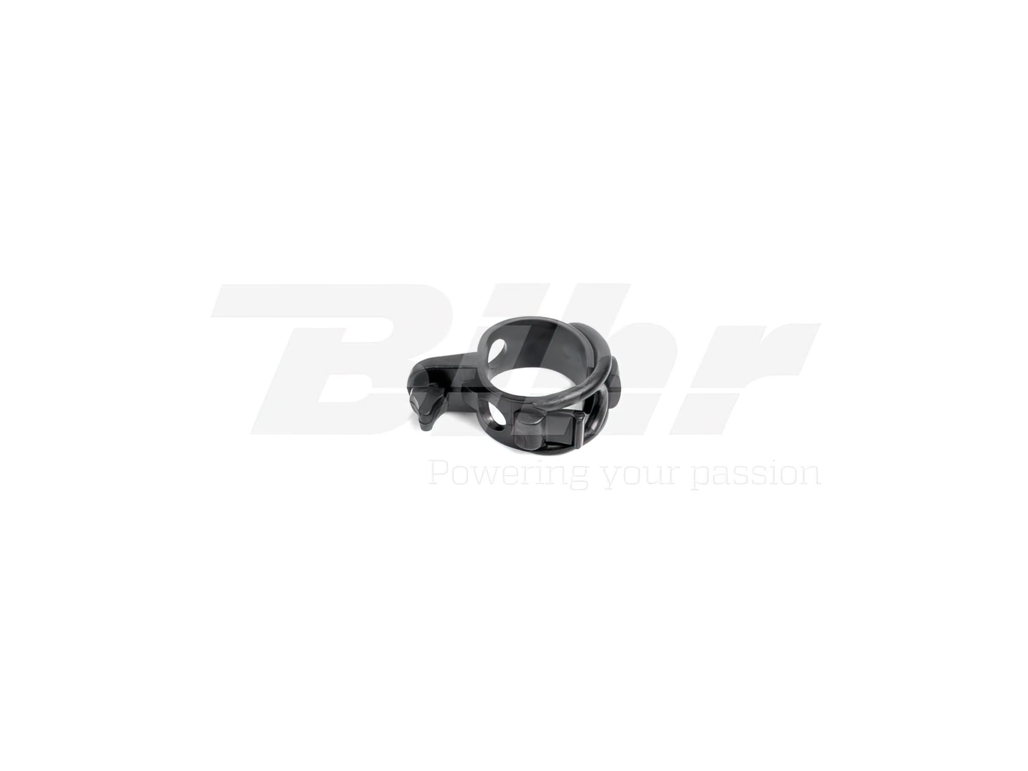 POL-PS025001 Fascetta fissaggio faro Polisport, COD: POL-PS025001