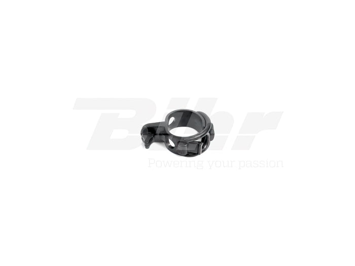 POL-PS025001 Fascetta fissaggio faro Polisport, COD: POL-PS025001
