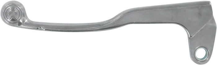 MRM5592037 Leva Frizione corto lucidato Moose Racing KX 80, COD: MRM5592037