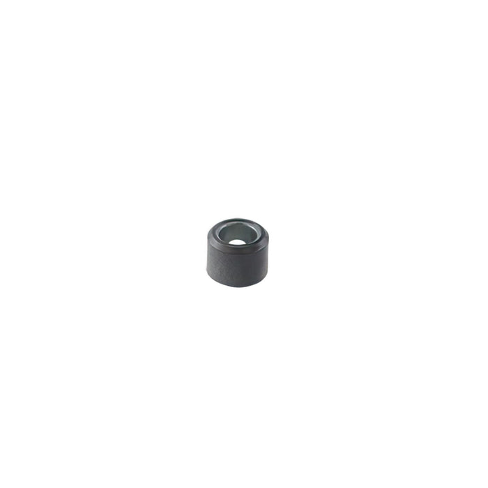OE-MIN4B0E76320000 Rullo variatore (x1) 15x12mm - 6,5g - ricambi originale Minarelli, COD: OE-MIN4B0E76320000