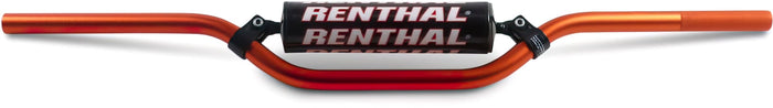 REN-06014954 Manubrio Renthal 22mm 85CC 798 dorato, COD: REN-06014954