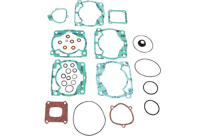 AT-P400270600099 Kit guarnizioni gruppo termico EXC 250 / TE 300 - Billaricambi SRLS