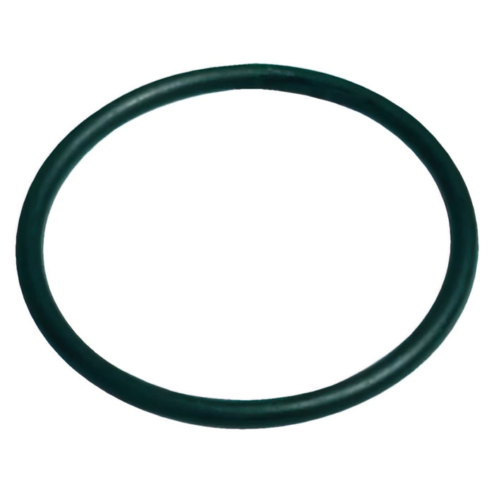 POL-8455300003 O-ring tappo tanica Polisport ProOctane