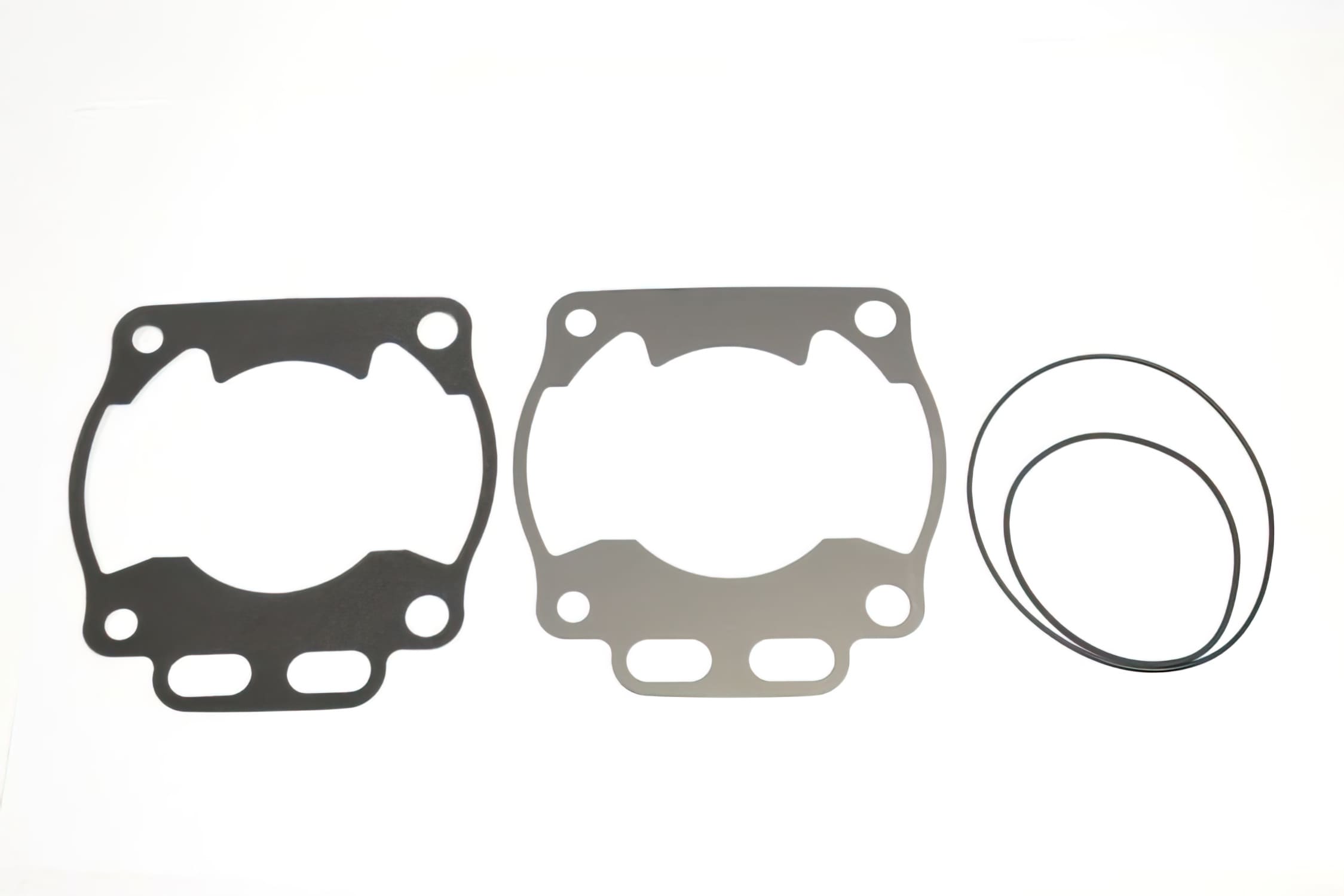 AT-09342818 Kit guarnizione top end KX 250, COD: AT-09342818