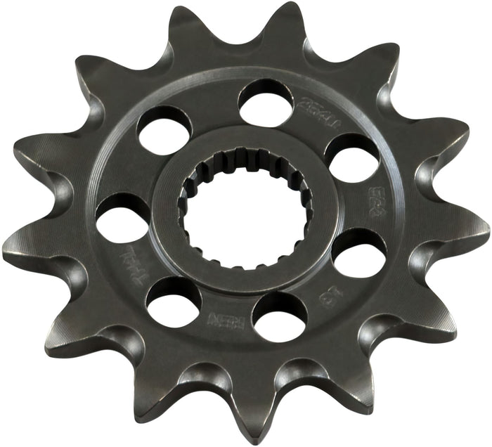 REN-R25452013 Pignone Renthal 520 Z.13 autopulente RM 125, COD: REN-R25452013