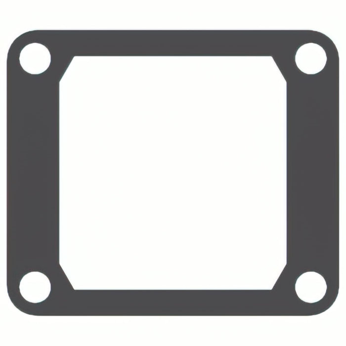 VFG482 Guarnizione per V-Force (V4R82B-I - YZ 65), COD: VFG482