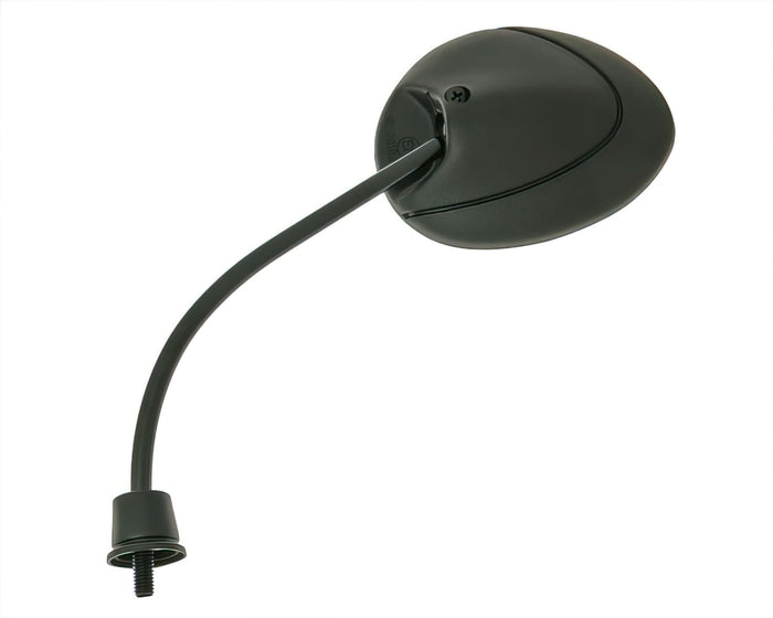 VCE593I Specchietto sinistra Vparts CE Piaggio Zip 50 / 4T / SP dopo 2000, COD: VCE593I